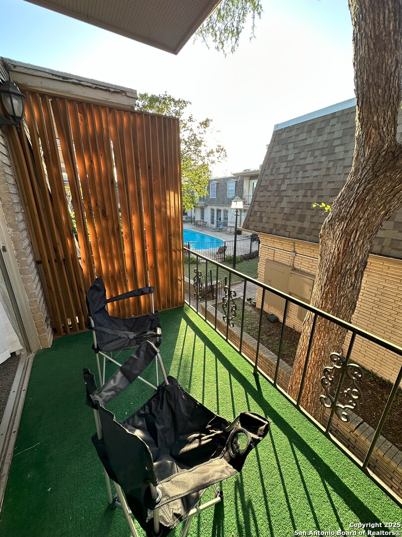 170 De Chantle San Antonio TX 78201