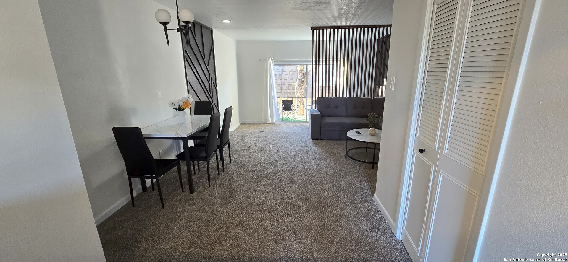 170 De Chantle San Antonio TX 78201