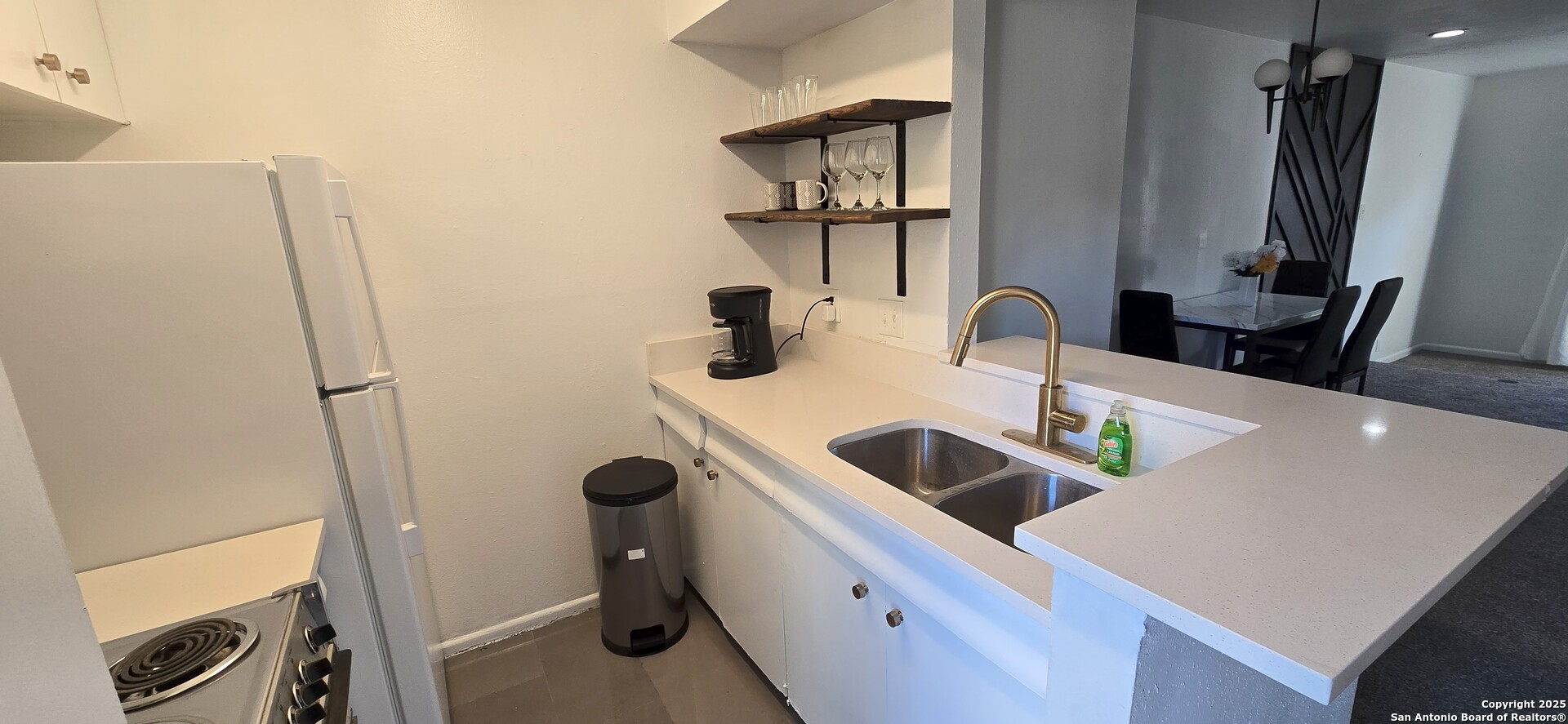 170 De Chantle San Antonio TX 78201