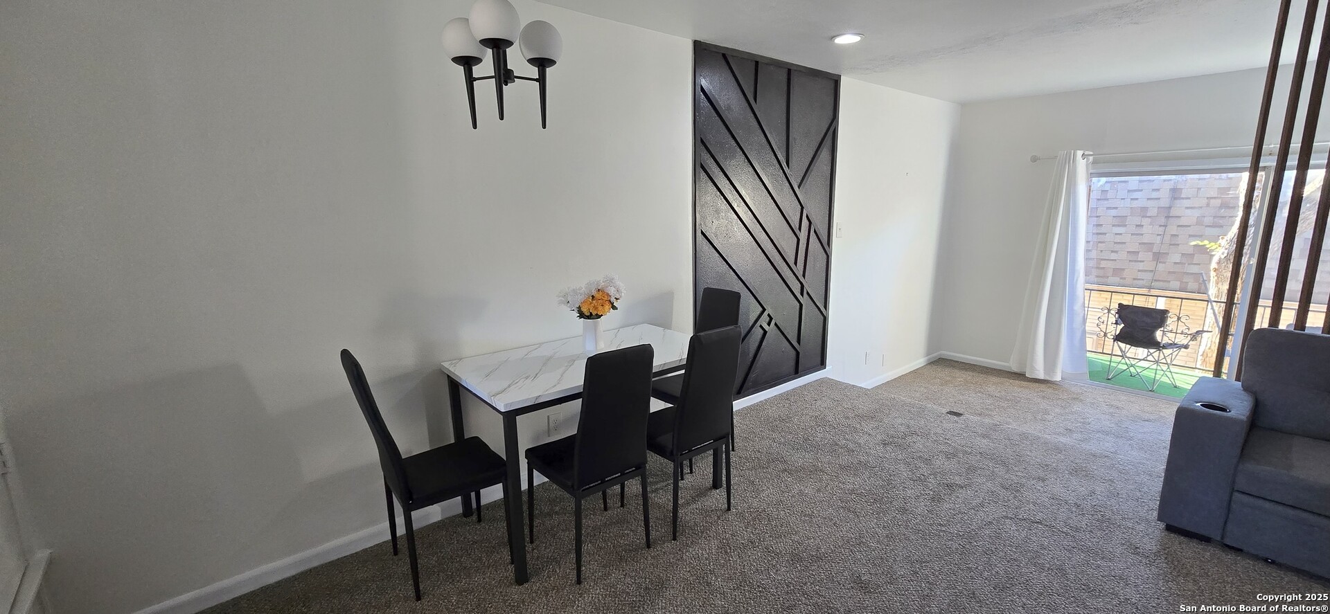 170 De Chantle San Antonio TX 78201