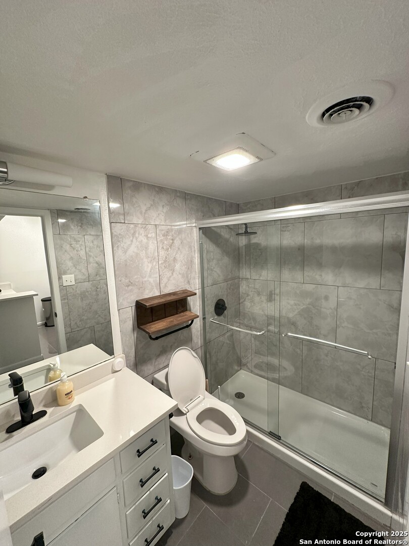 170 De Chantle San Antonio TX 78201