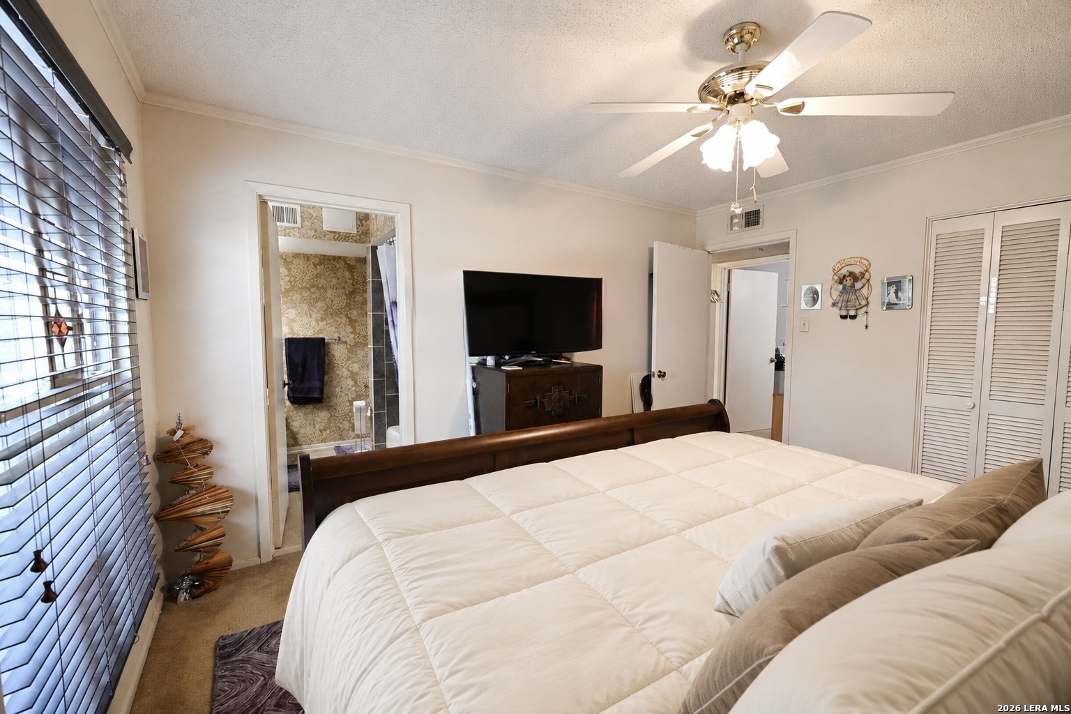 2300 Nacogdoches San Antonio TX 78209
