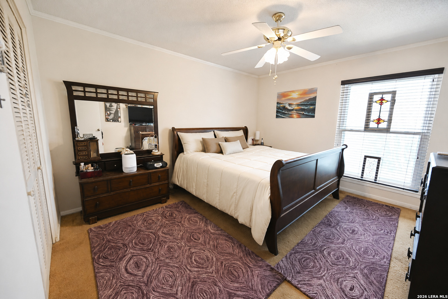2300 Nacogdoches San Antonio TX 78209