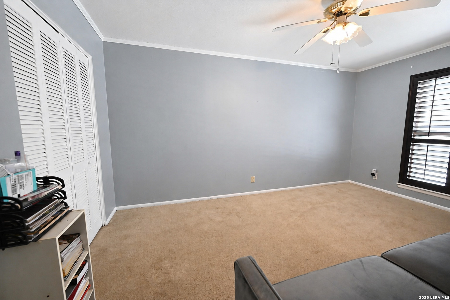 2300 Nacogdoches San Antonio TX 78209