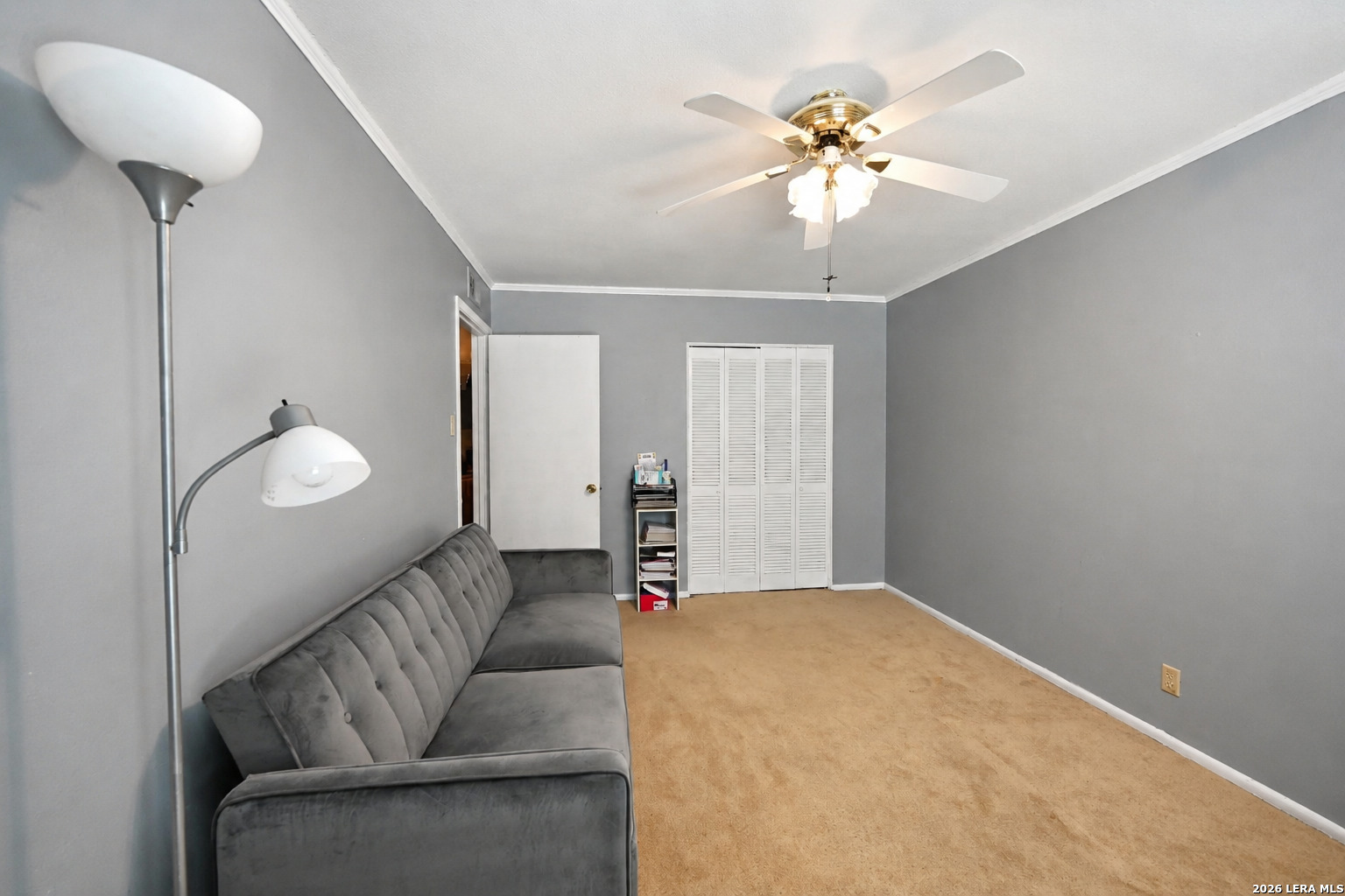 2300 Nacogdoches San Antonio TX 78209