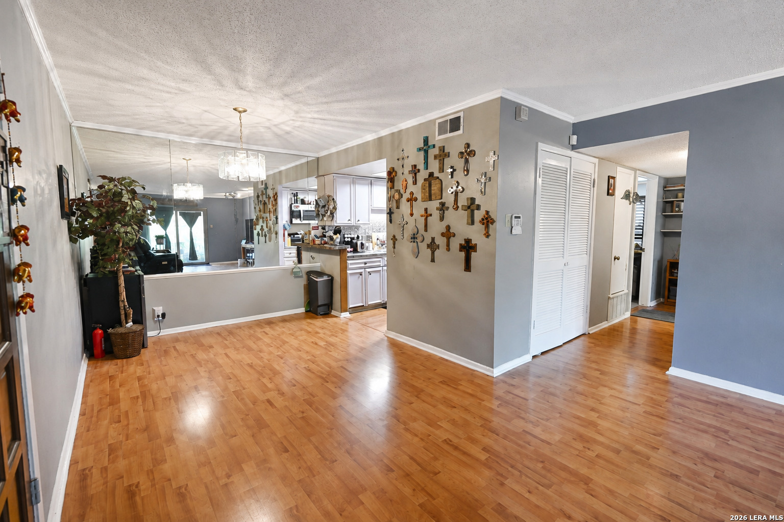 2300 Nacogdoches San Antonio TX 78209
