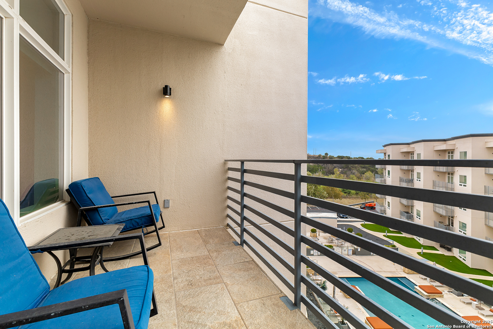 17902 La Cantera Parkway San Antonio TX 78257