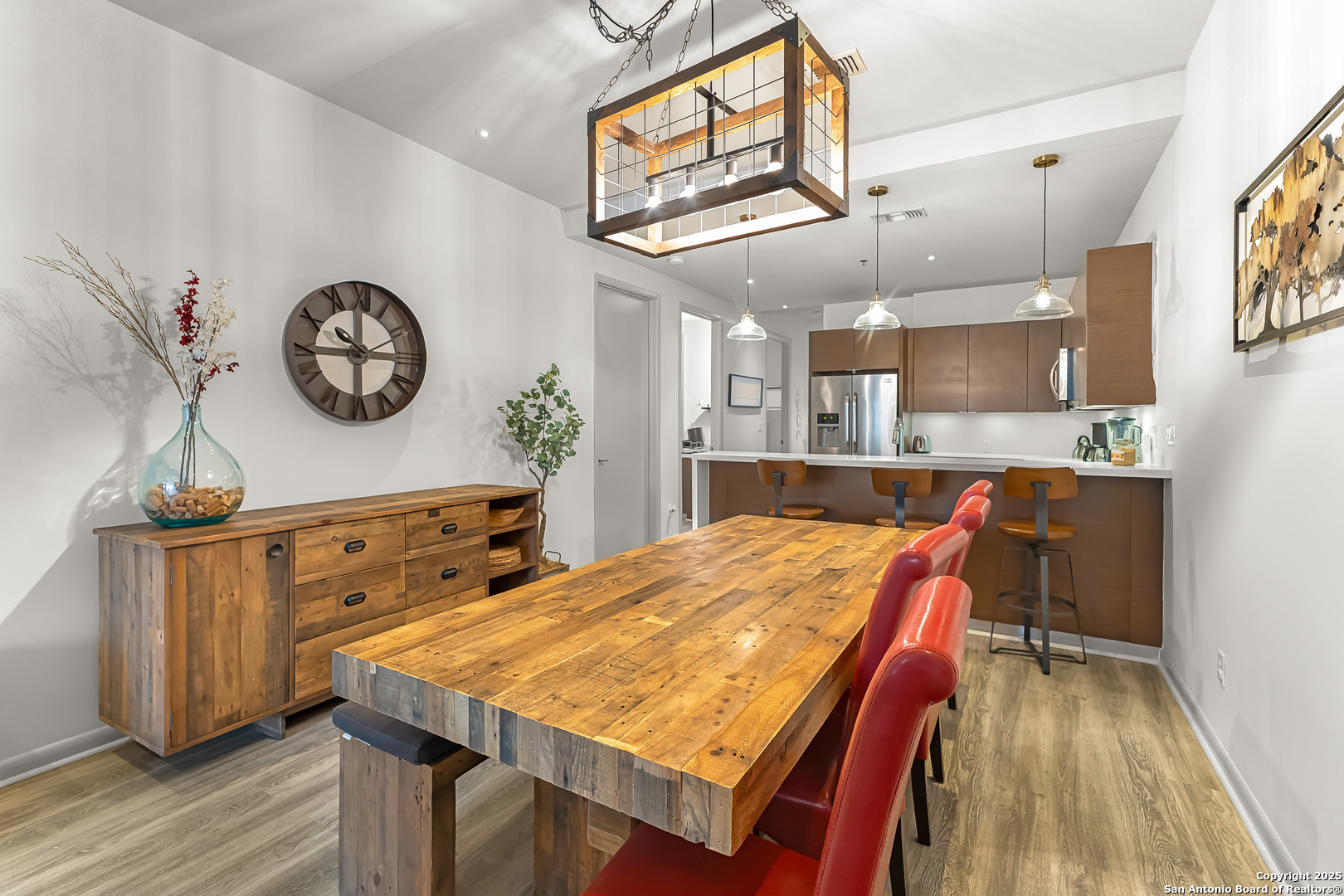 17902 La Cantera Parkway San Antonio TX 78257