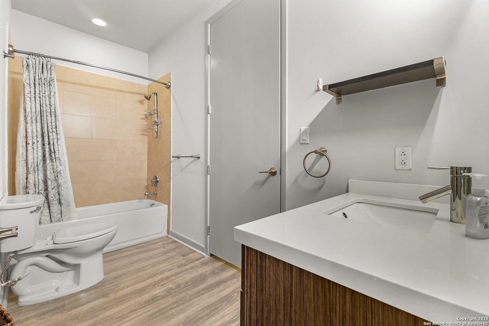 17902 La Cantera Parkway San Antonio TX 78257
