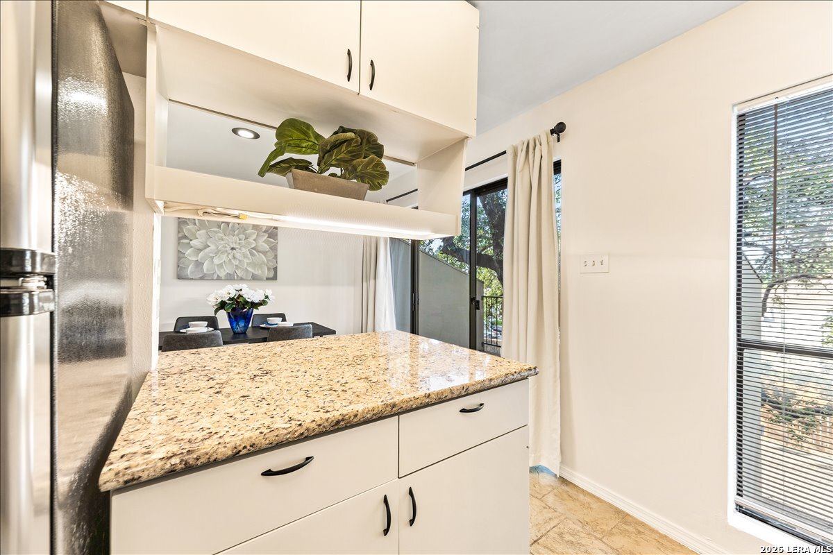 8642 Fredericksburg Road San Antonio TX 78240