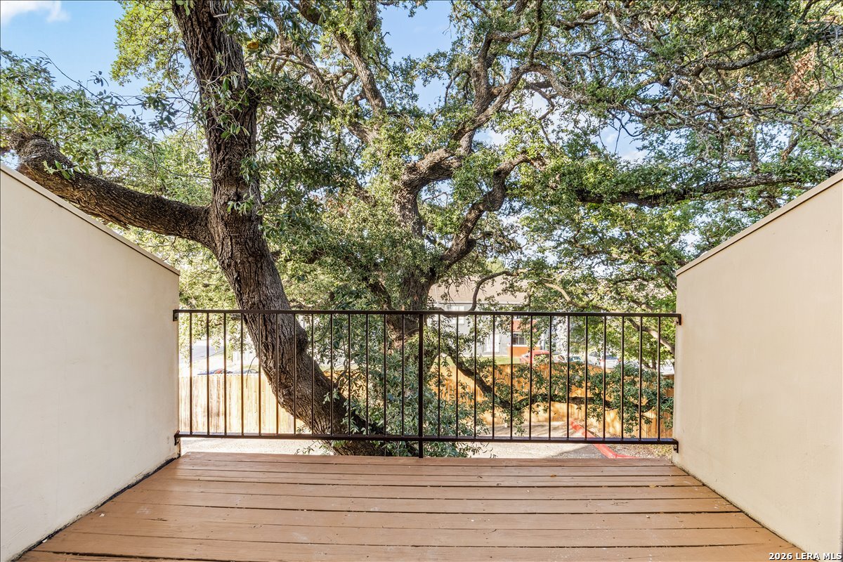8642 Fredericksburg Road San Antonio TX 78240