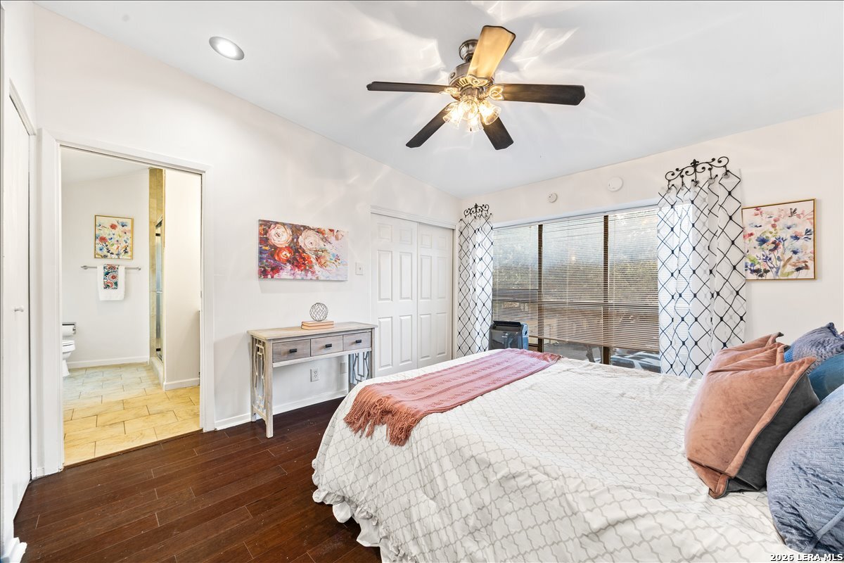 8642 Fredericksburg Road San Antonio TX 78240
