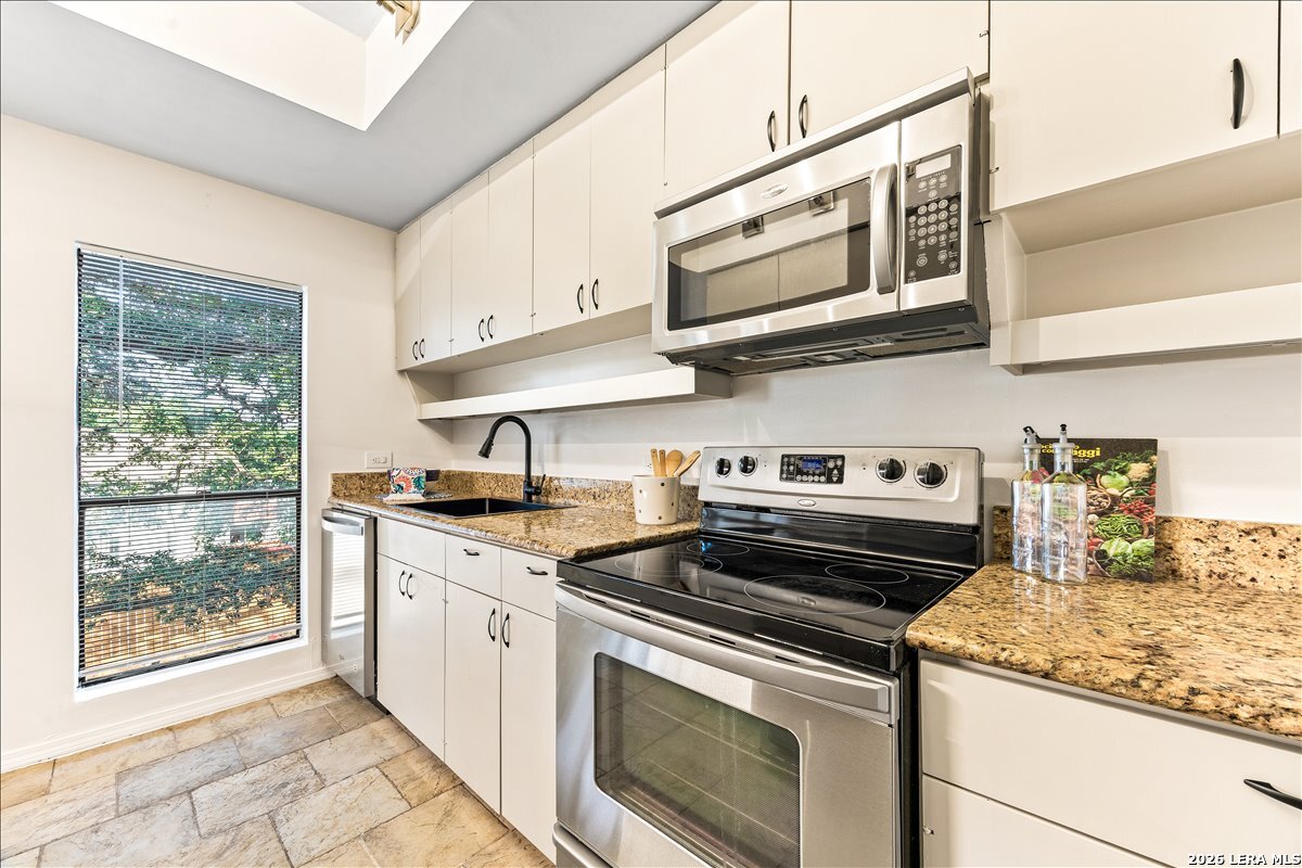 8642 Fredericksburg Road San Antonio TX 78240