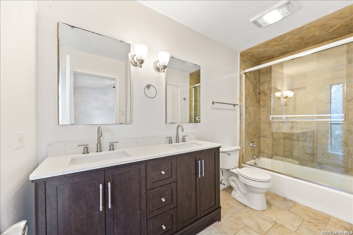8642 Fredericksburg Road San Antonio TX 78240