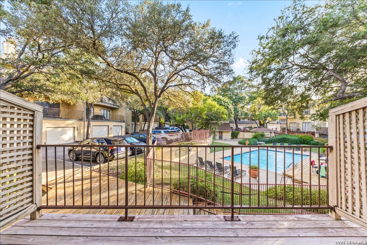 8642 Fredericksburg Road San Antonio TX 78240