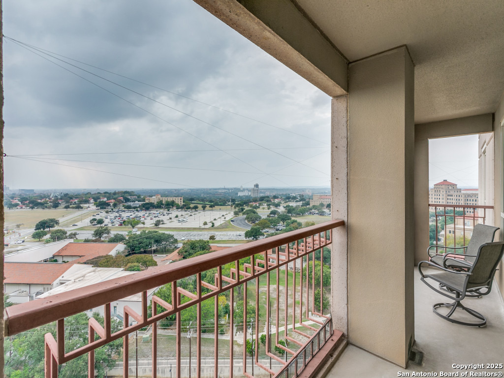 1 Towers Park Lane San Antonio TX 78209