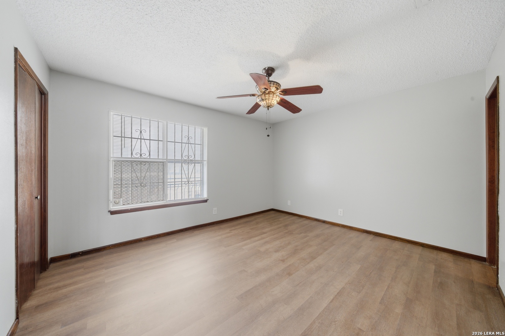 911 Vance Jackson Road San Antonio TX 78201