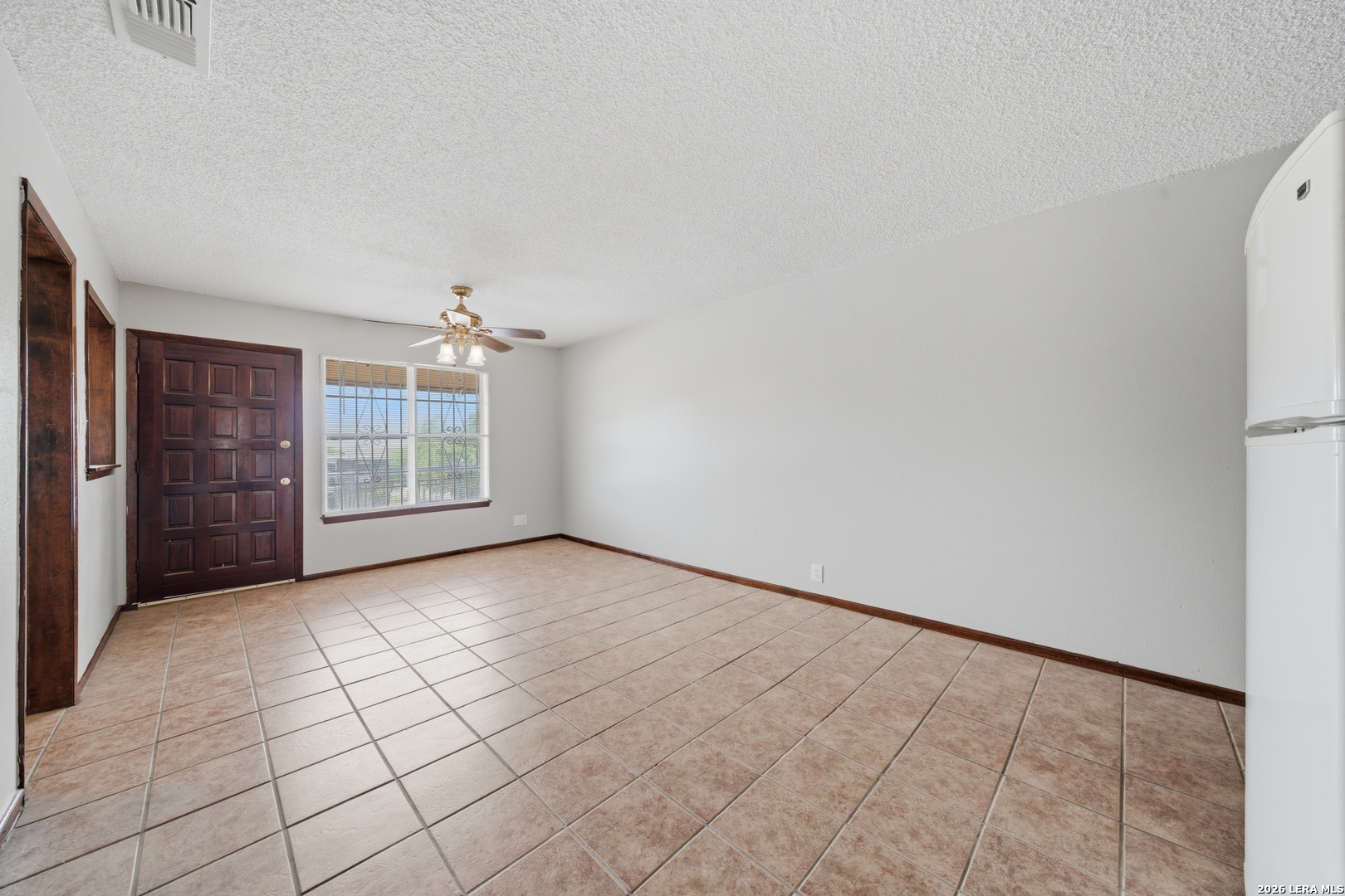 911 Vance Jackson Road San Antonio TX 78201