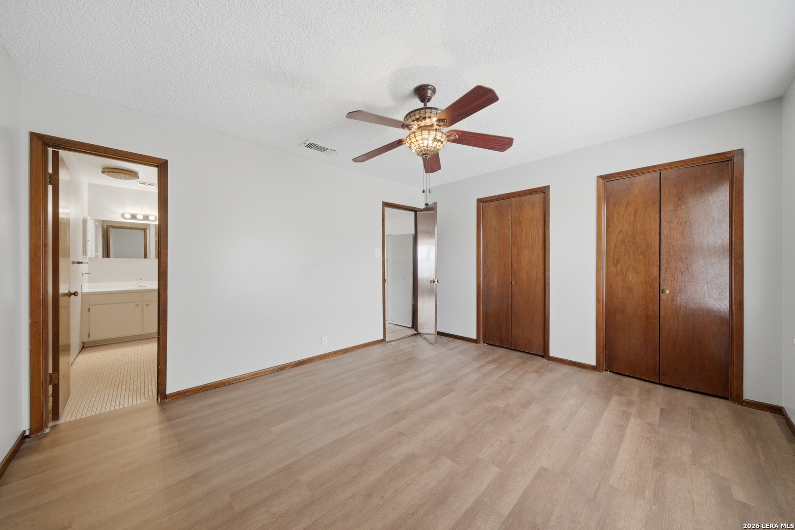 911 Vance Jackson Road San Antonio TX 78201