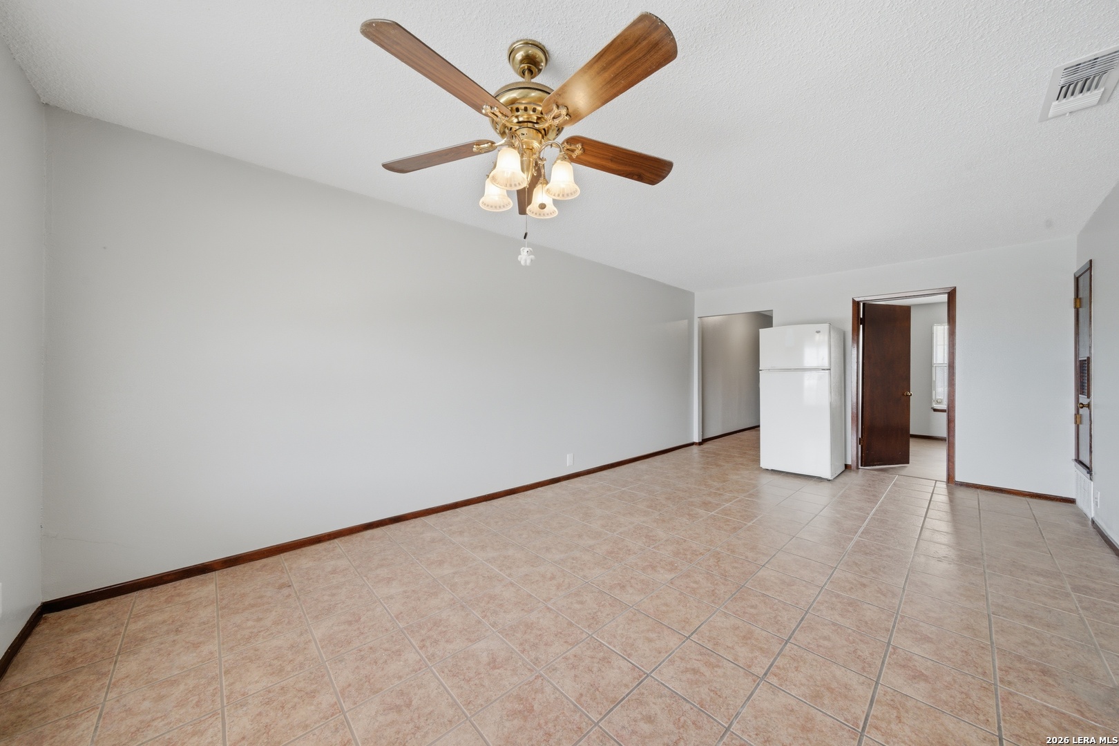 911 Vance Jackson Road San Antonio TX 78201