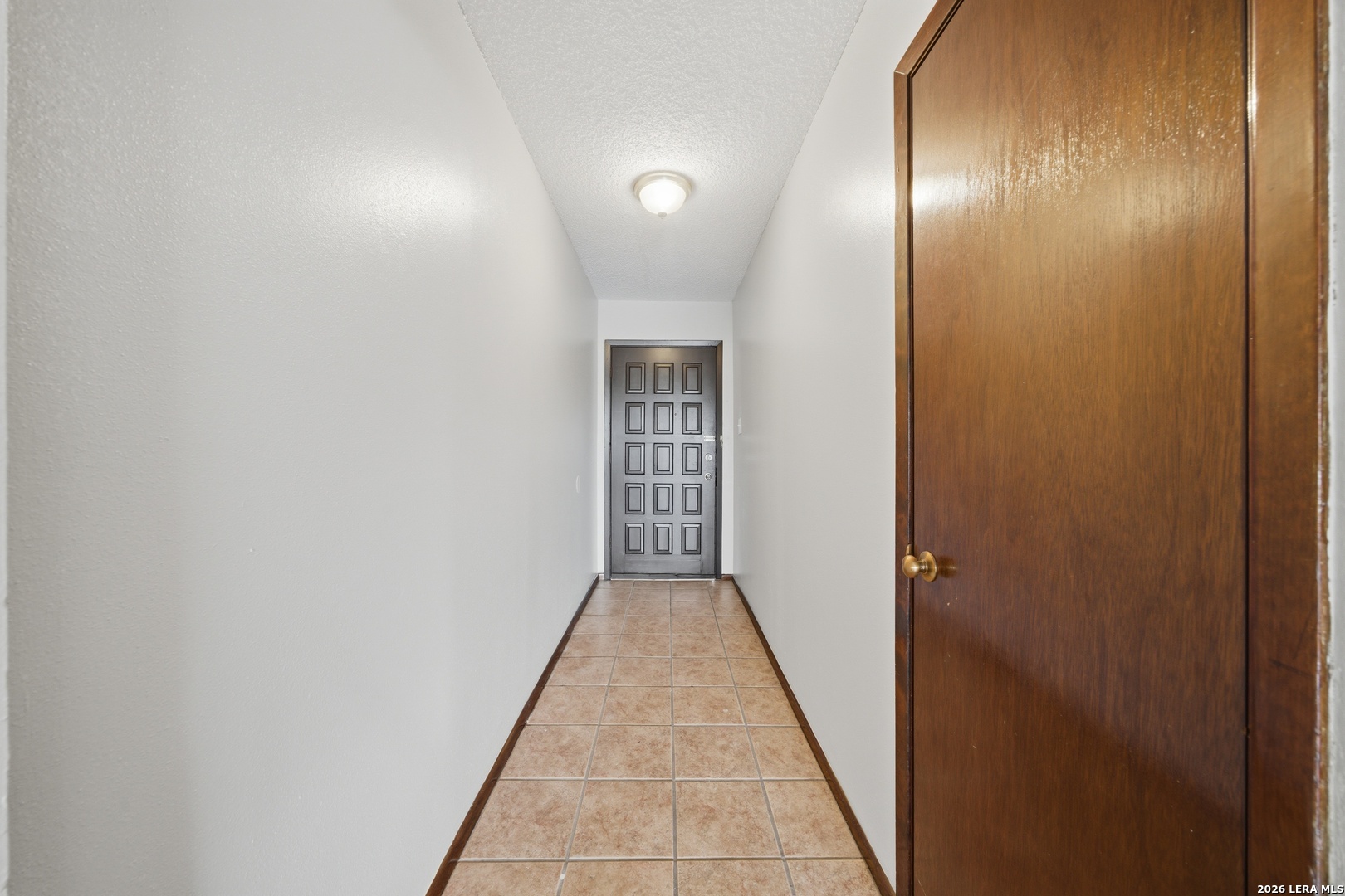 911 Vance Jackson Road San Antonio TX 78201