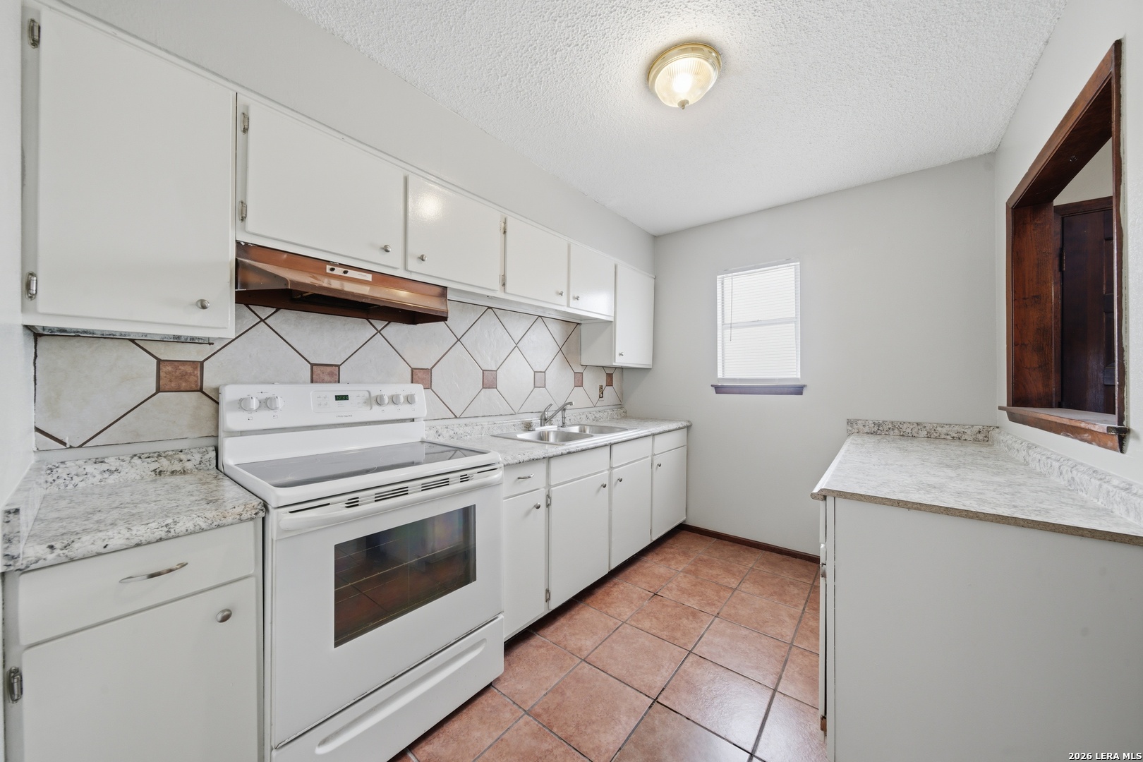 911 Vance Jackson Road San Antonio TX 78201
