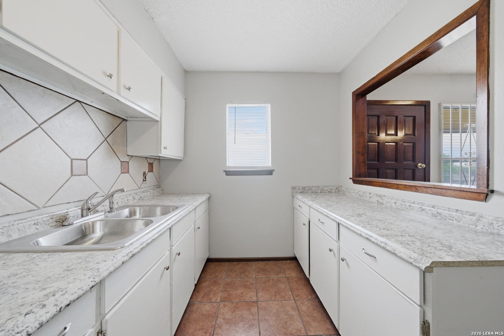 911 Vance Jackson Road San Antonio TX 78201