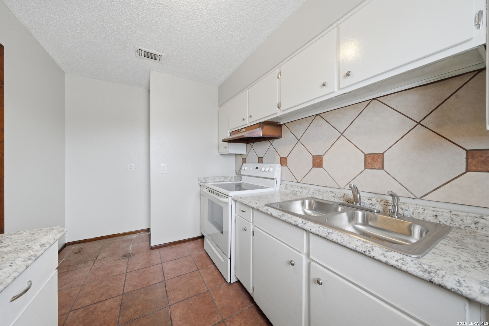 911 Vance Jackson Road San Antonio TX 78201