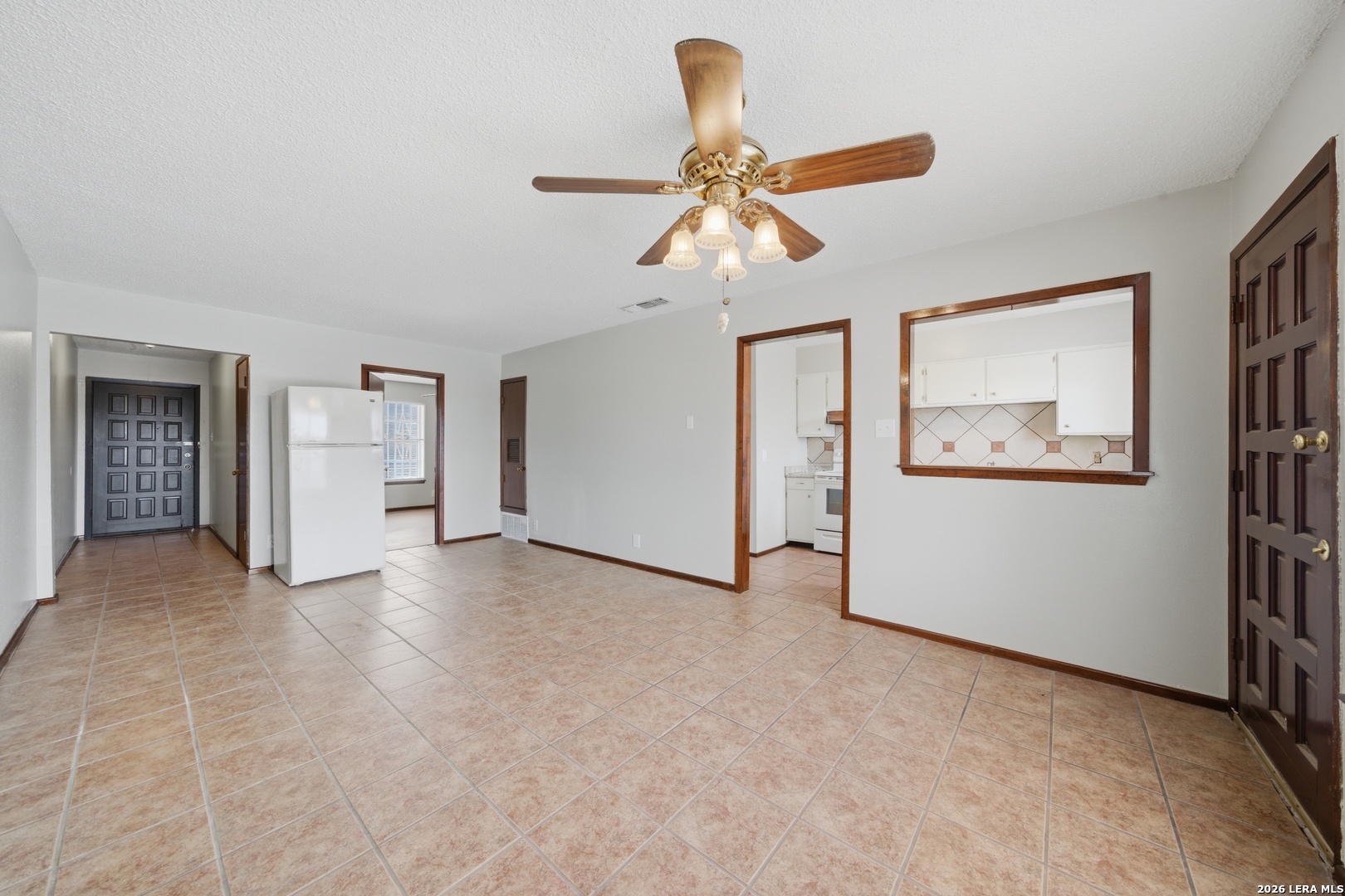 911 Vance Jackson Road San Antonio TX 78201