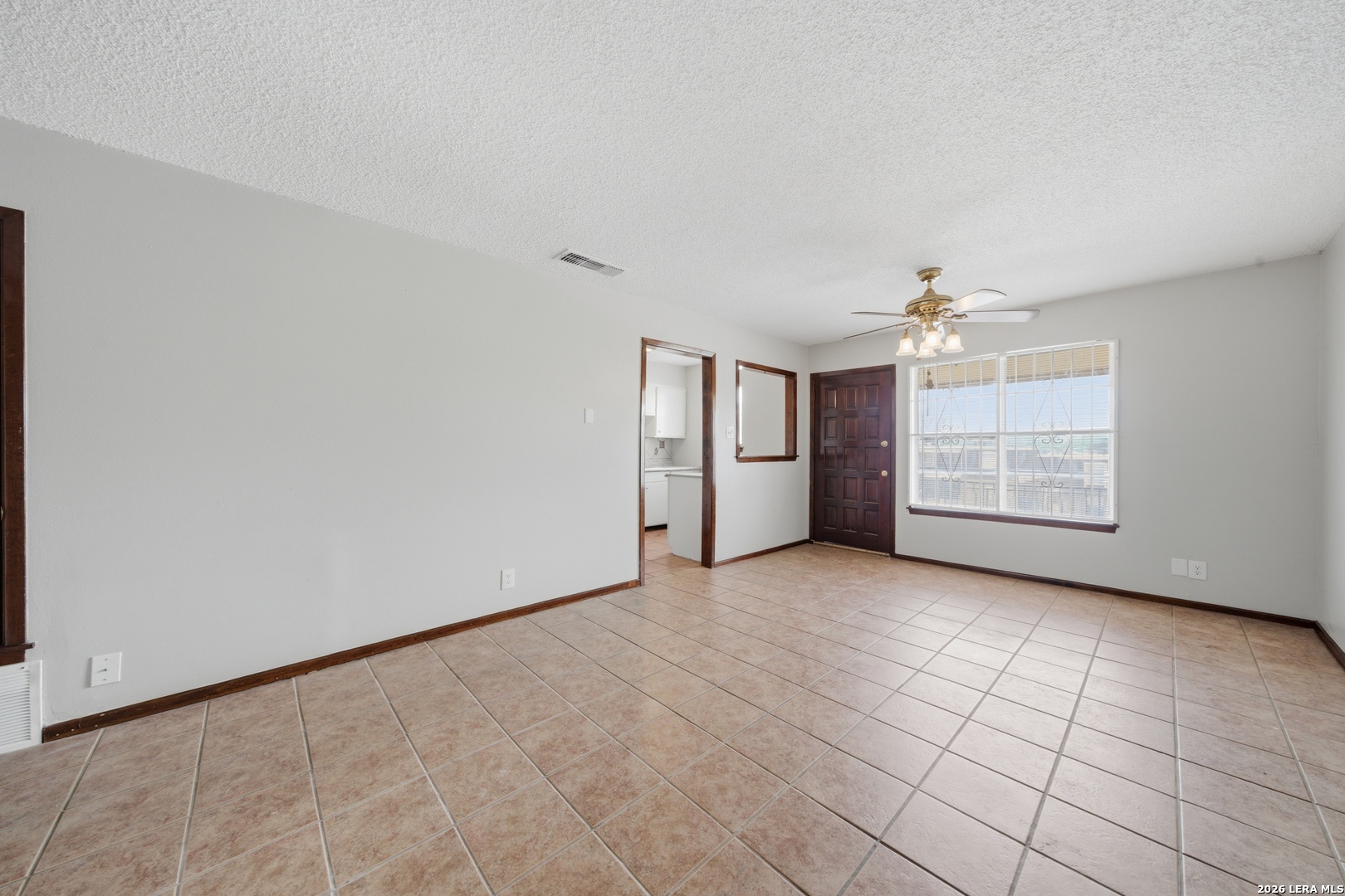 911 Vance Jackson Road San Antonio TX 78201