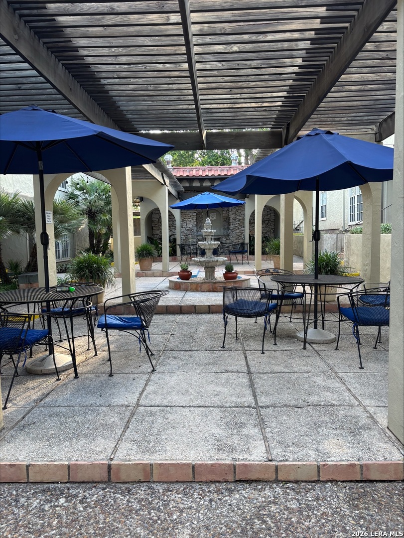 66 Brees Boulevard San Antonio TX 78209