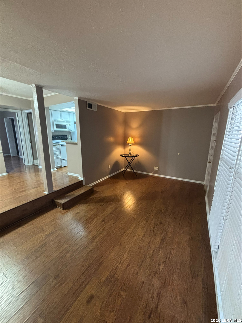 66 Brees Boulevard San Antonio TX 78209
