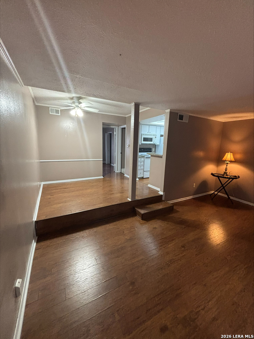 66 Brees Boulevard San Antonio TX 78209