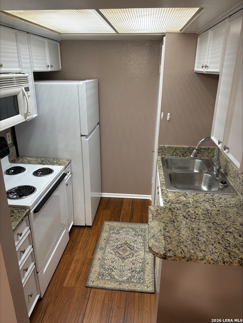 66 Brees Boulevard San Antonio TX 78209
