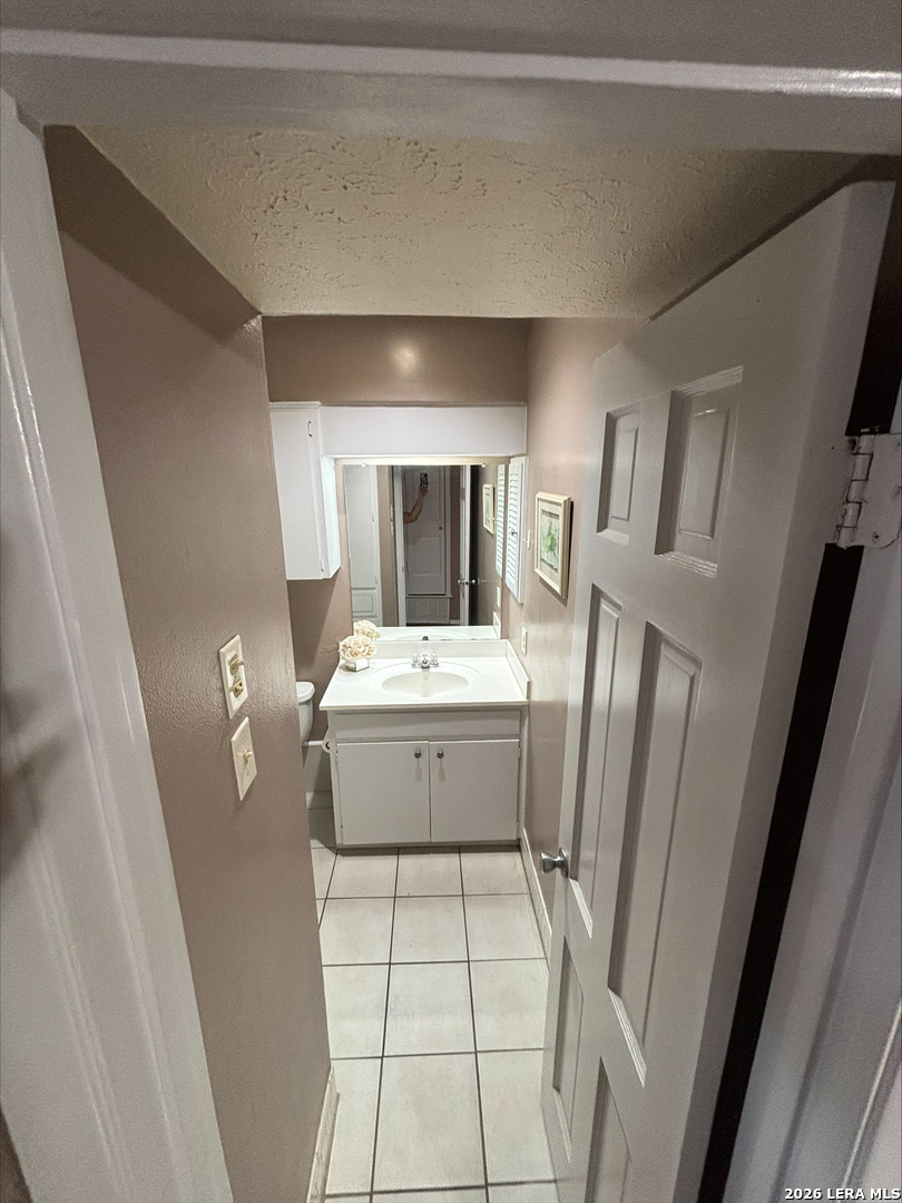 66 Brees Boulevard San Antonio TX 78209