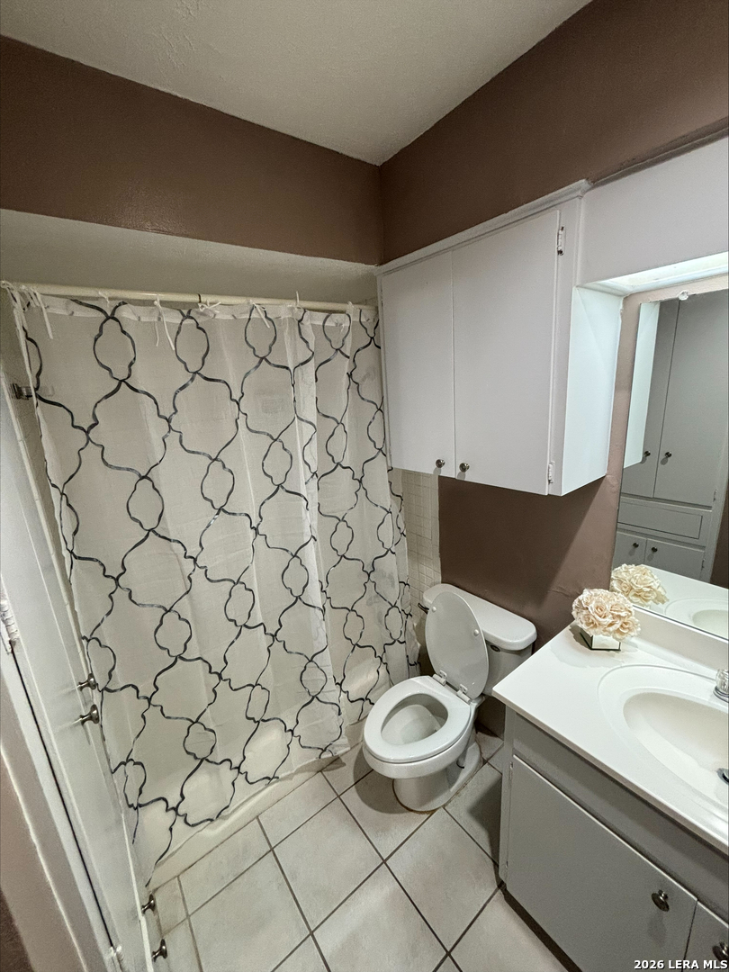 66 Brees Boulevard San Antonio TX 78209