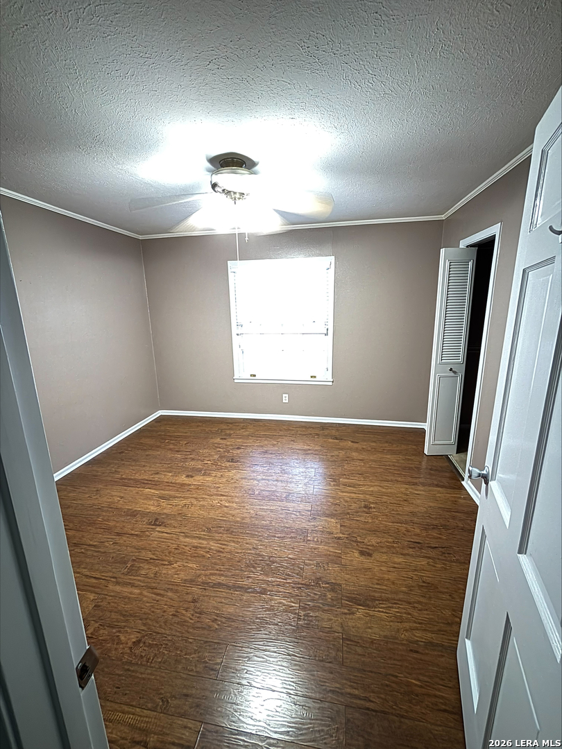 66 Brees Boulevard San Antonio TX 78209