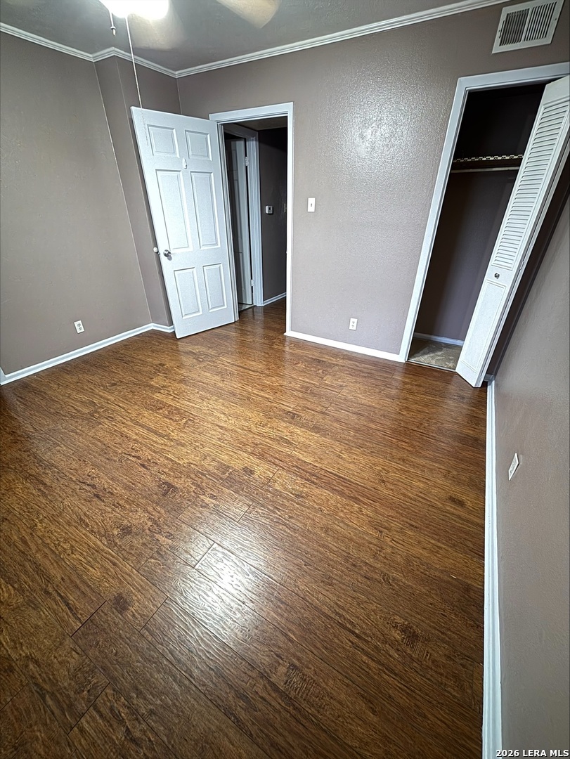 66 Brees Boulevard San Antonio TX 78209