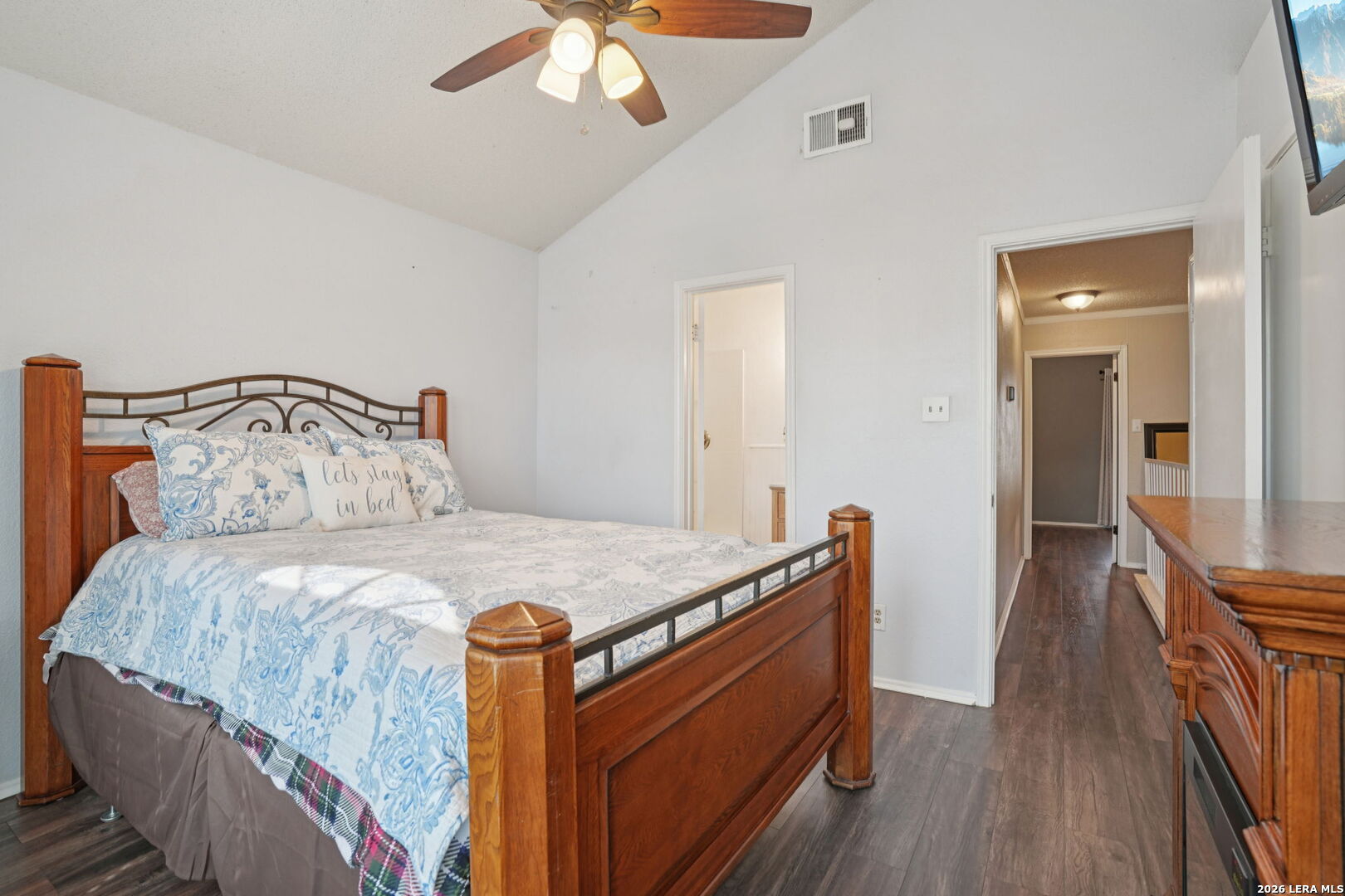 7880 Micron San Antonio TX 78251