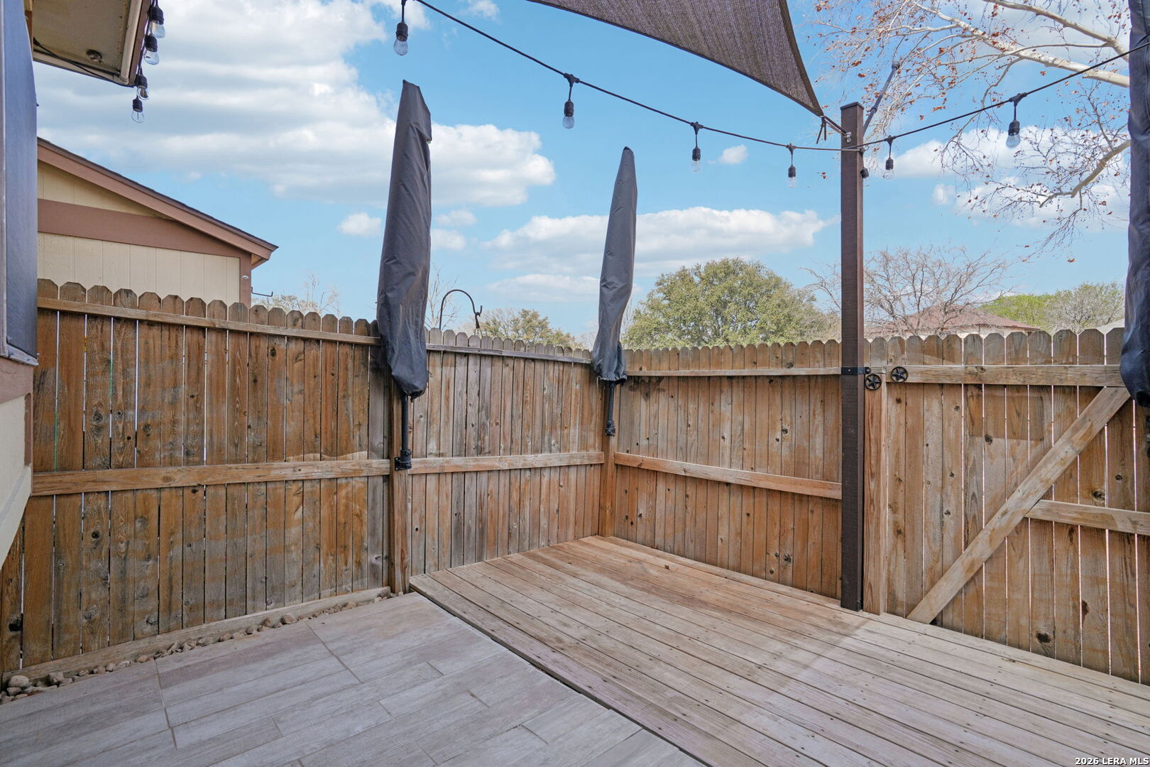 7880 Micron San Antonio TX 78251