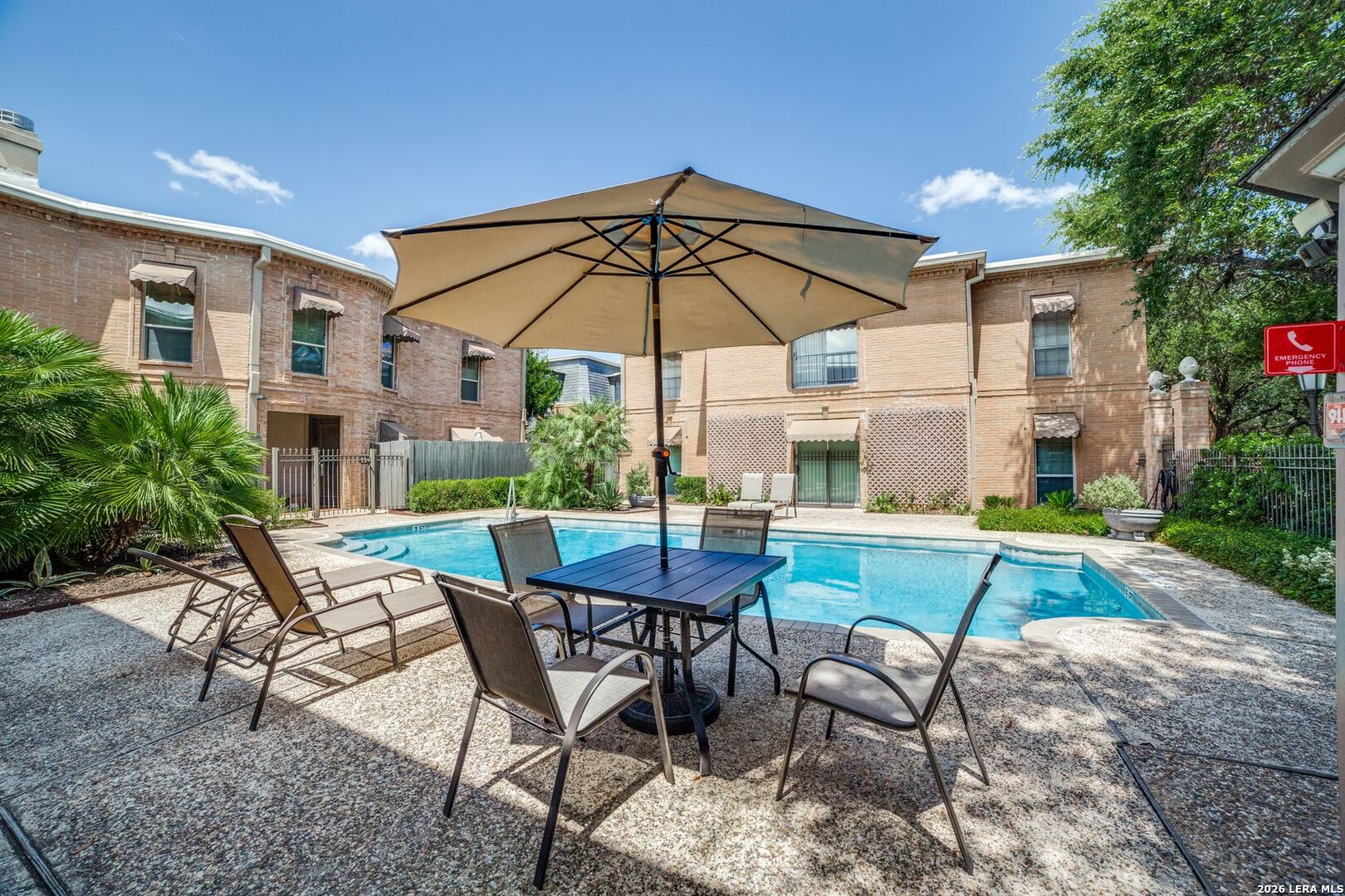 7711 Broadway San Antonio TX 78209