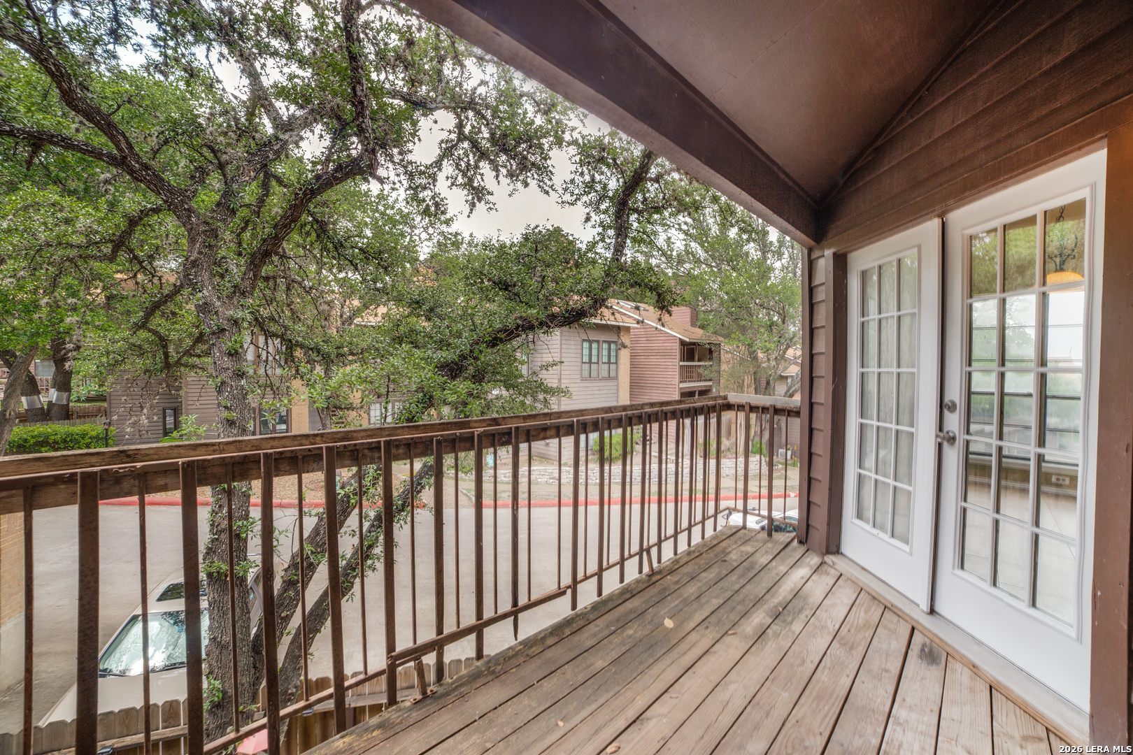 8633 Datapoint Drive San Antonio TX 78229