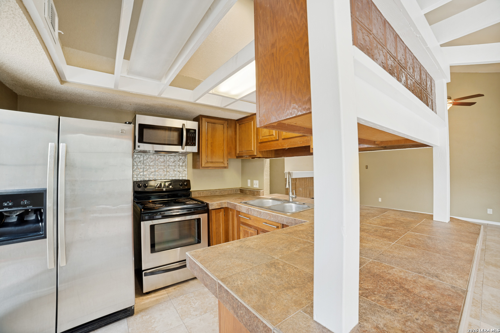 8633 Datapoint Drive San Antonio TX 78229