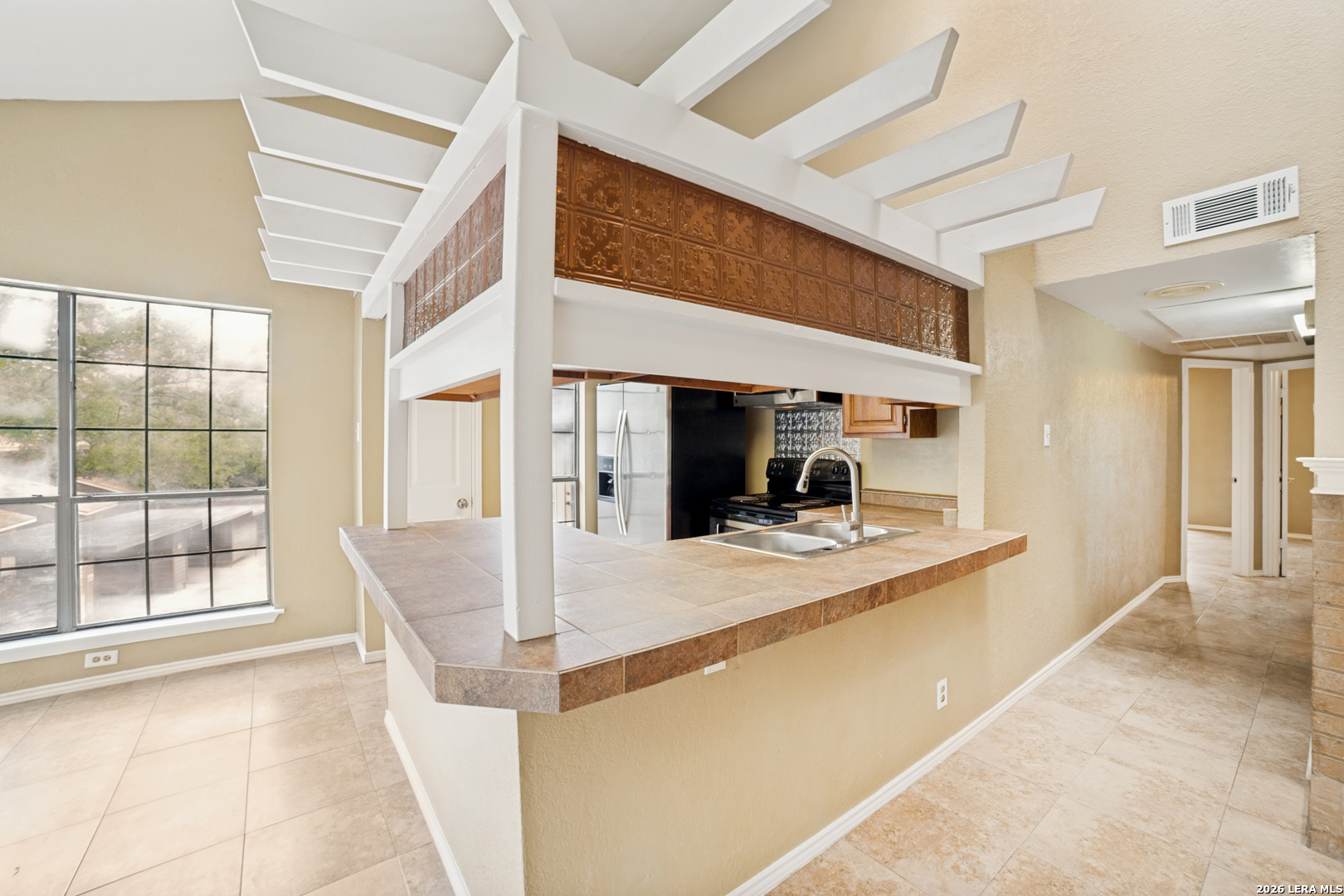 8633 Datapoint Drive San Antonio TX 78229