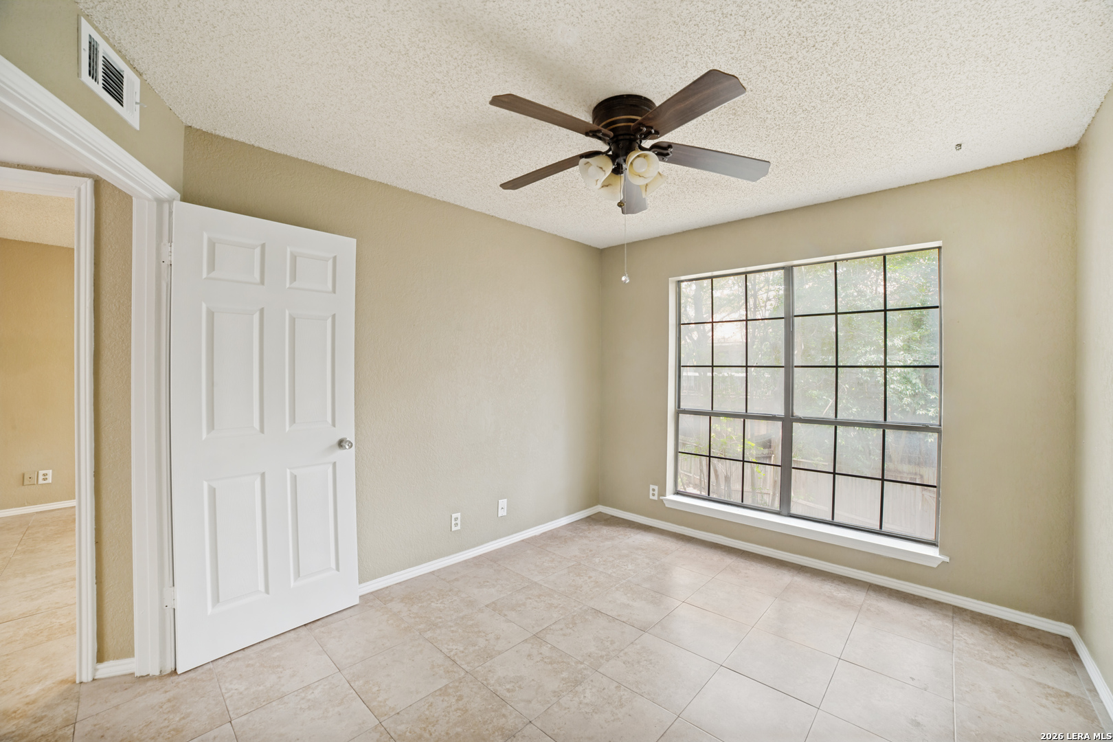8633 Datapoint Drive San Antonio TX 78229