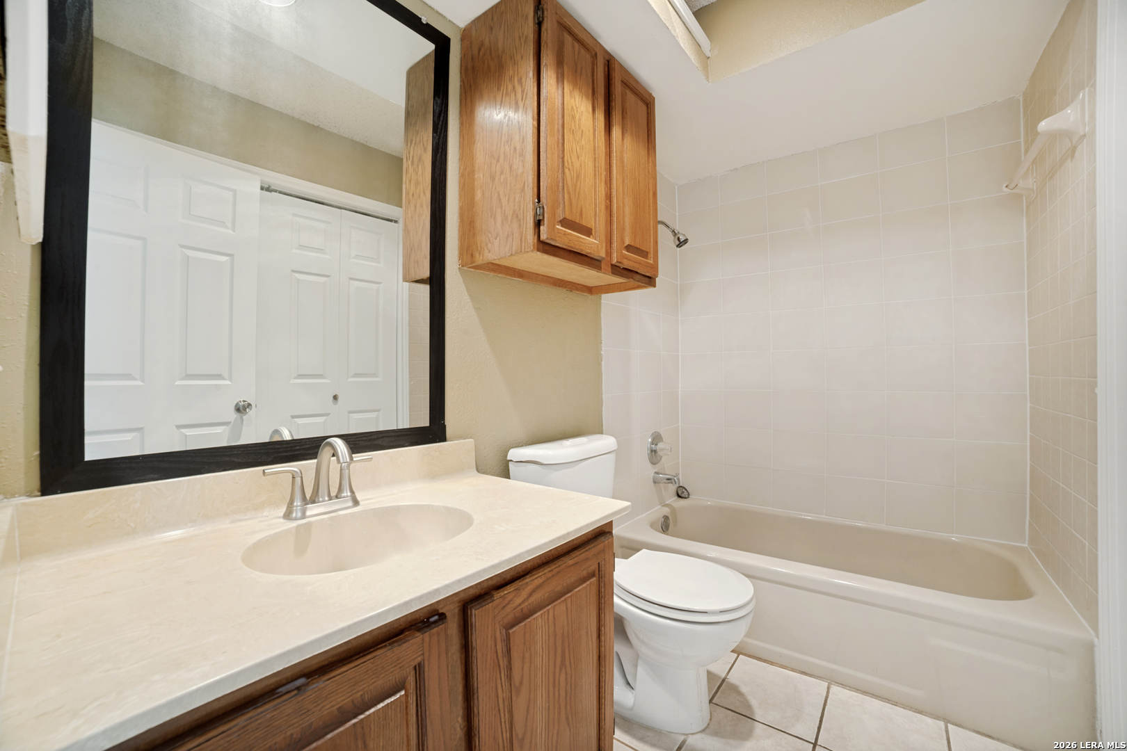 8633 Datapoint Drive San Antonio TX 78229