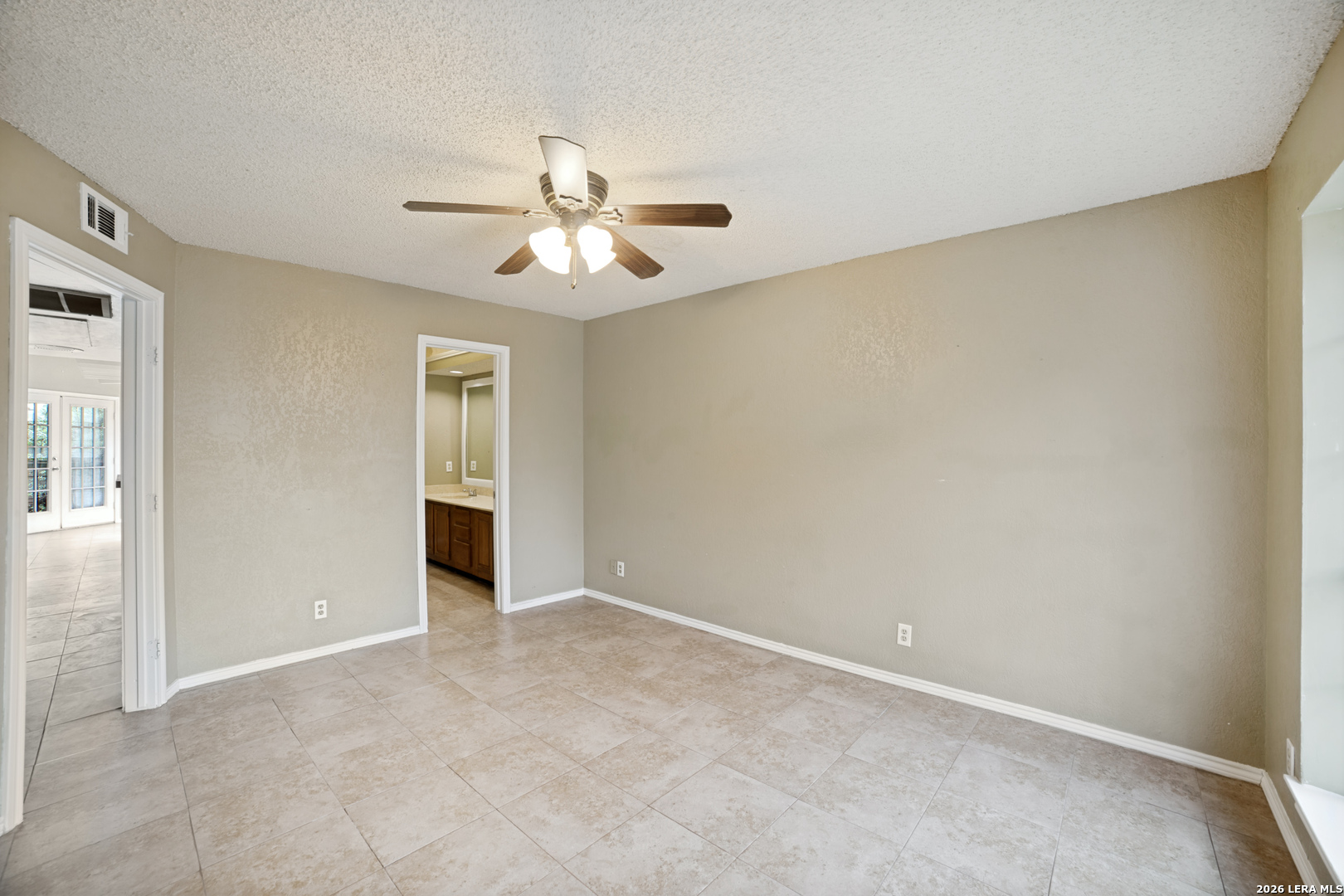 8633 Datapoint Drive San Antonio TX 78229