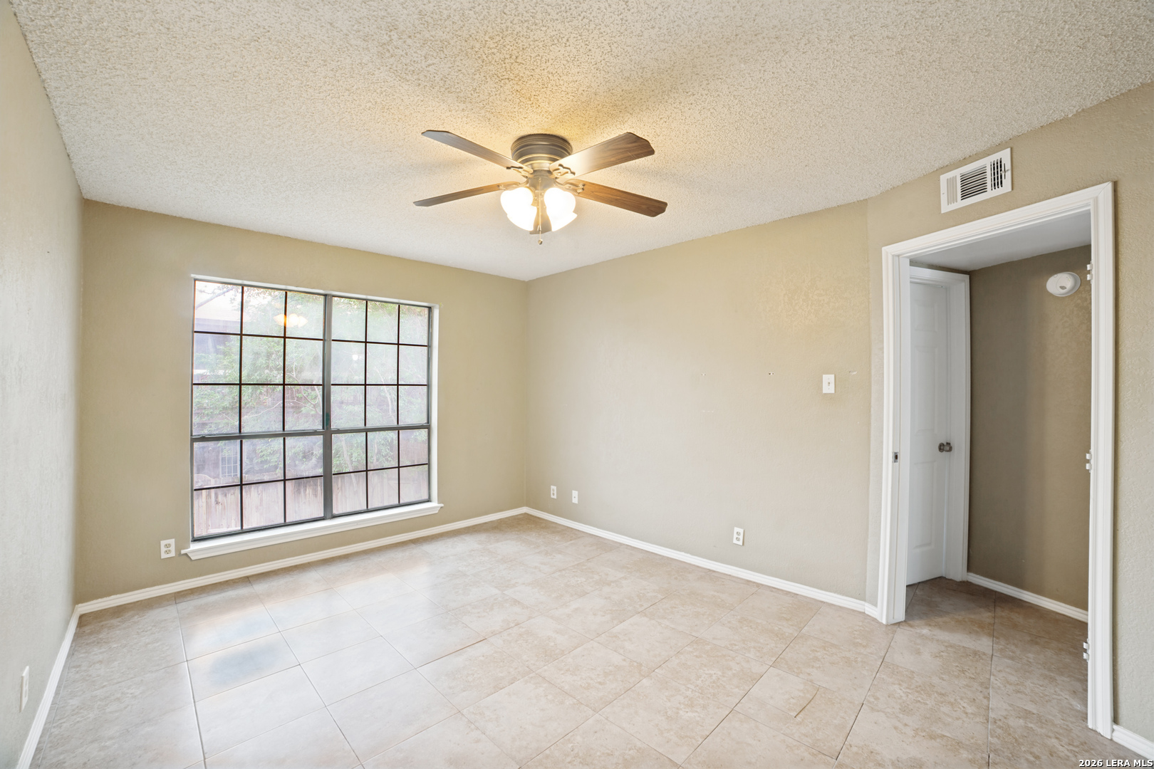 8633 Datapoint Drive San Antonio TX 78229