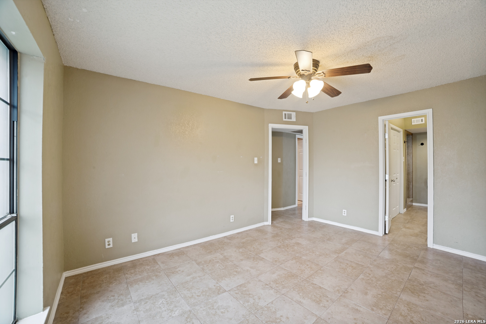 8633 Datapoint Drive San Antonio TX 78229
