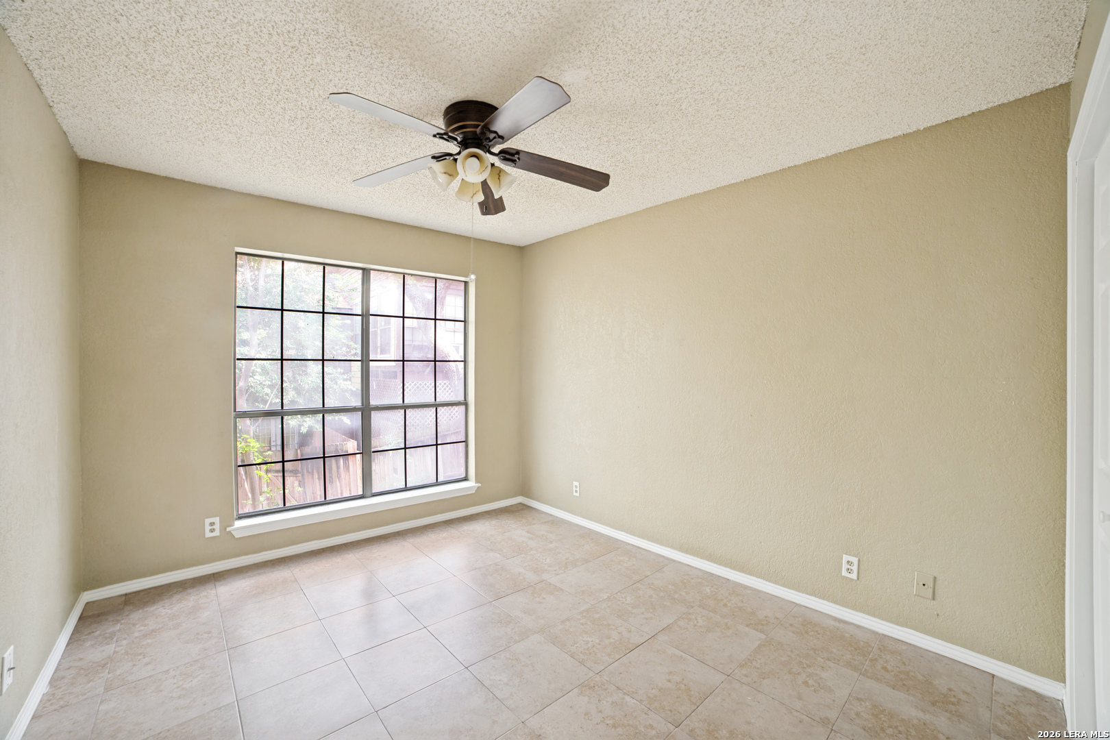 8633 Datapoint Drive San Antonio TX 78229